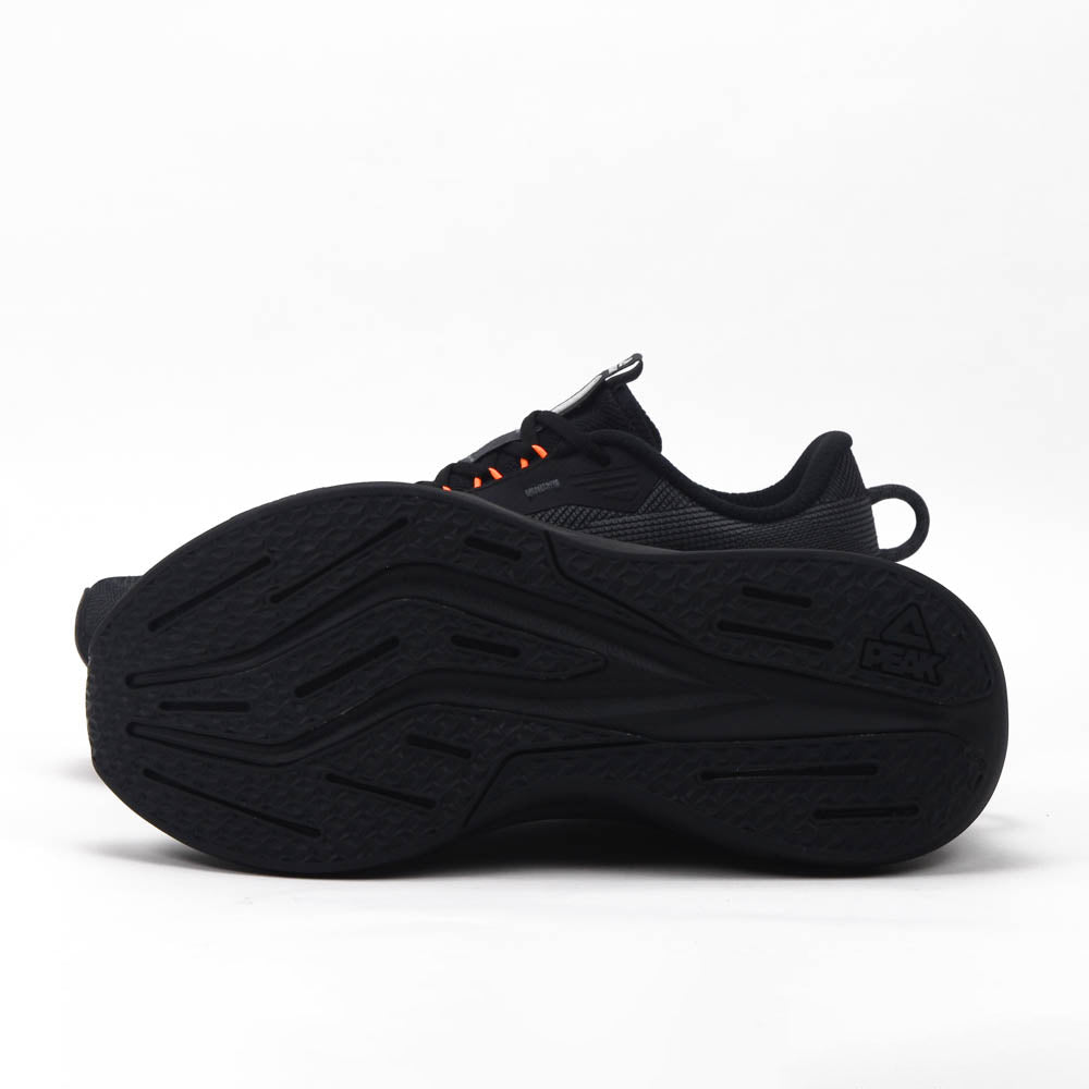 Peak Taichi Outdoor EXT54431H-Y291🔹