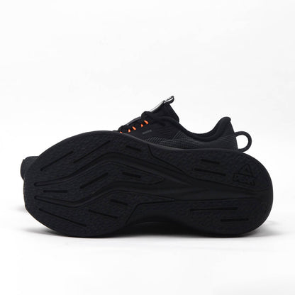 Peak Taichi Outdoor EXT54431H-Y291🔹