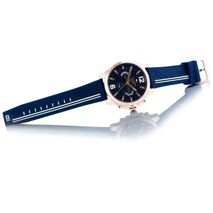 Montre Tommy Hilfiger 1791474