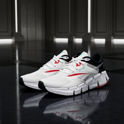 REEBOK 100210036 ✅✅