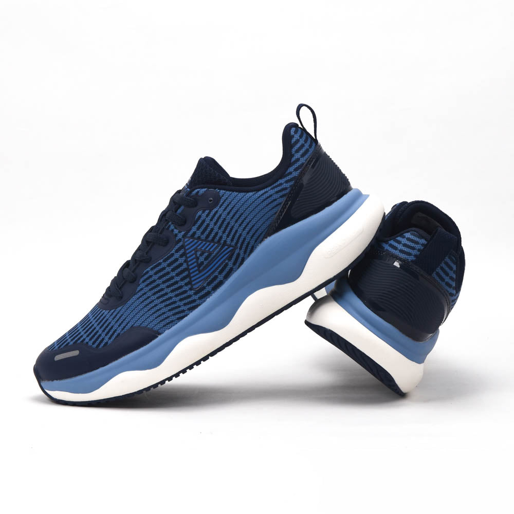 Peak Taichi ET44801J-0030 🔹