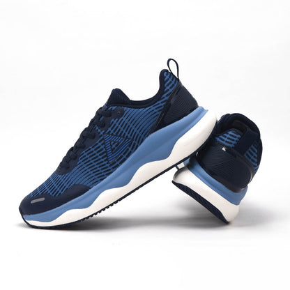 Peak Taichi ET44801J-0030 🔹