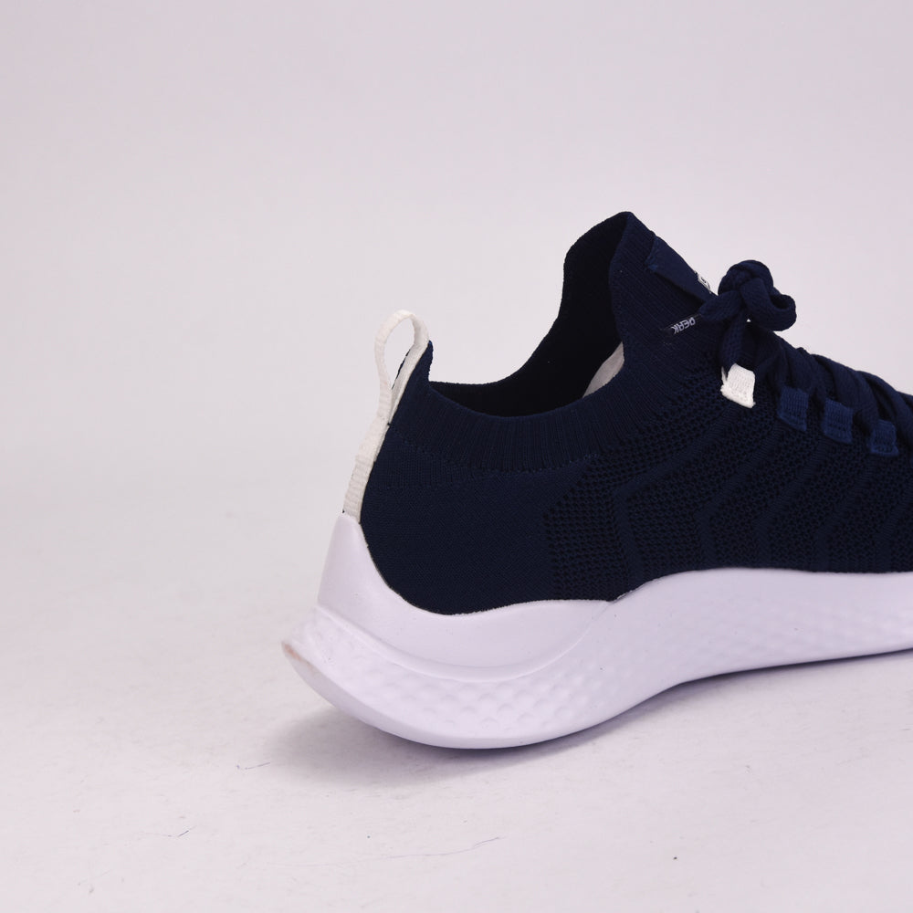 BASKET PEAK SPORT RUNNING EW-2207-H-NAVY