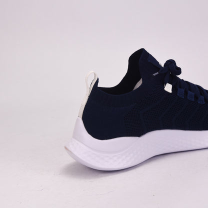 BASKET PEAK SPORT RUNNING EW-2207-H-NAVY