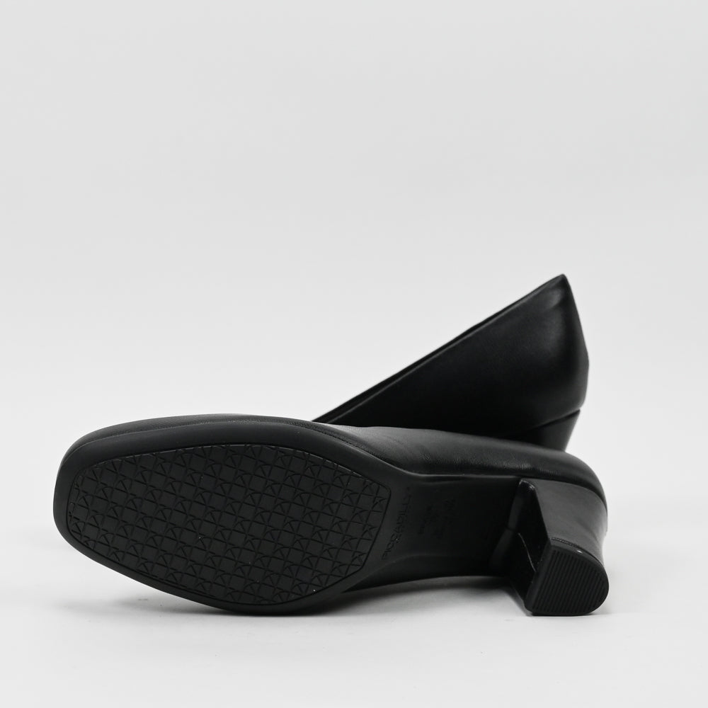 Piccadilly Chaussures Femme