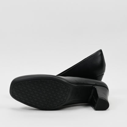 Piccadilly Chaussures Femme