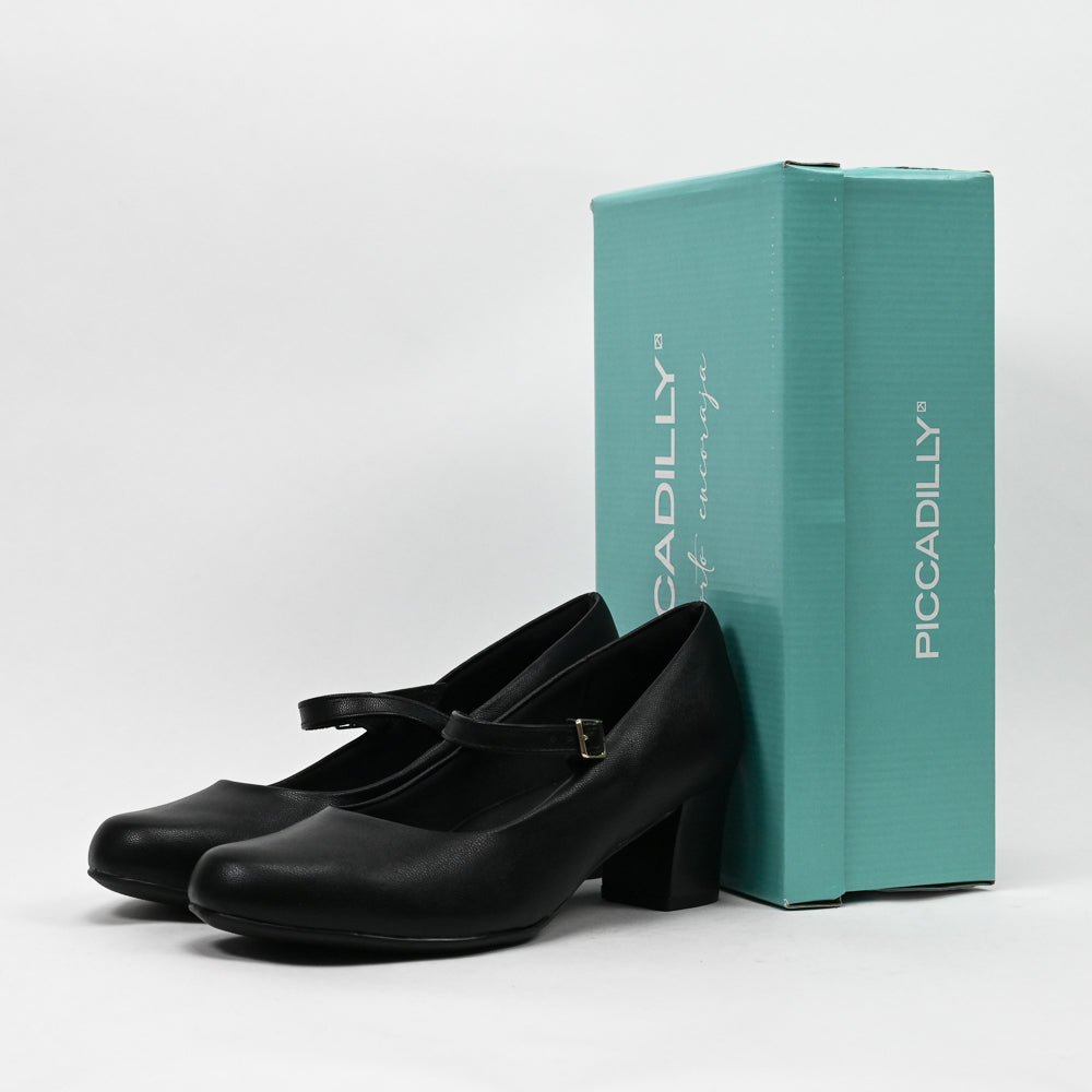 Piccadilly Chaussures Femme