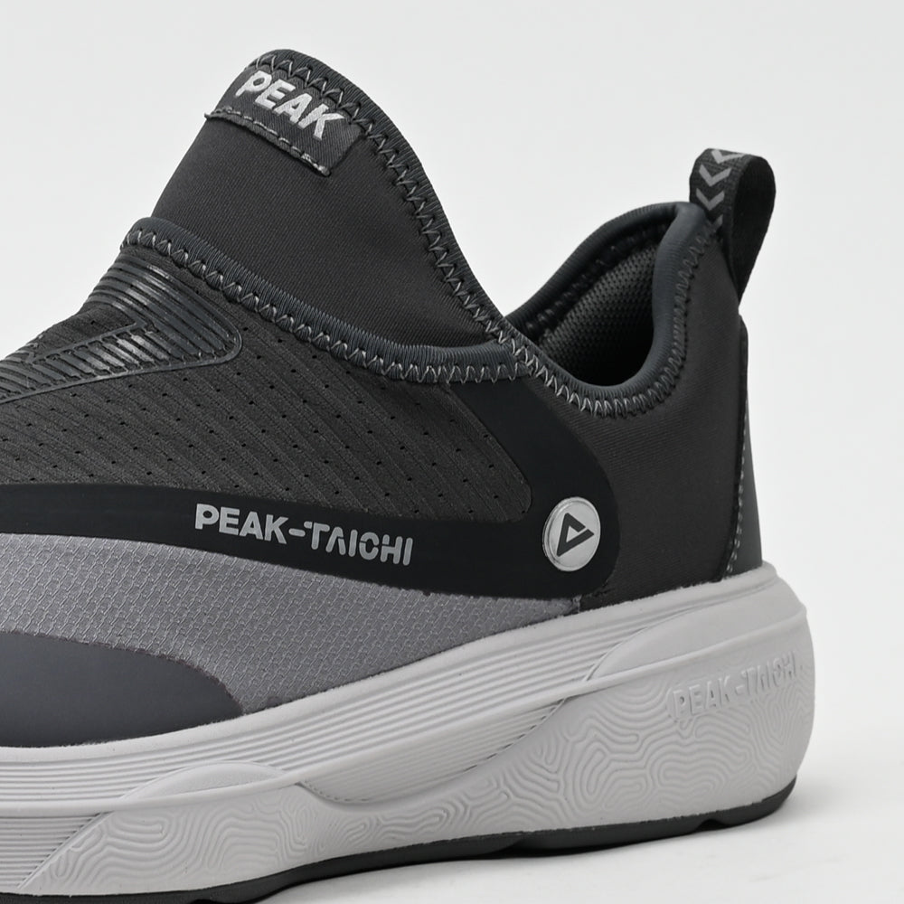 PEAK TaiChi ET59051E-009D🔹🔹