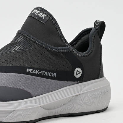 PEAK TaiChi ET59051E-009D🔹🔹