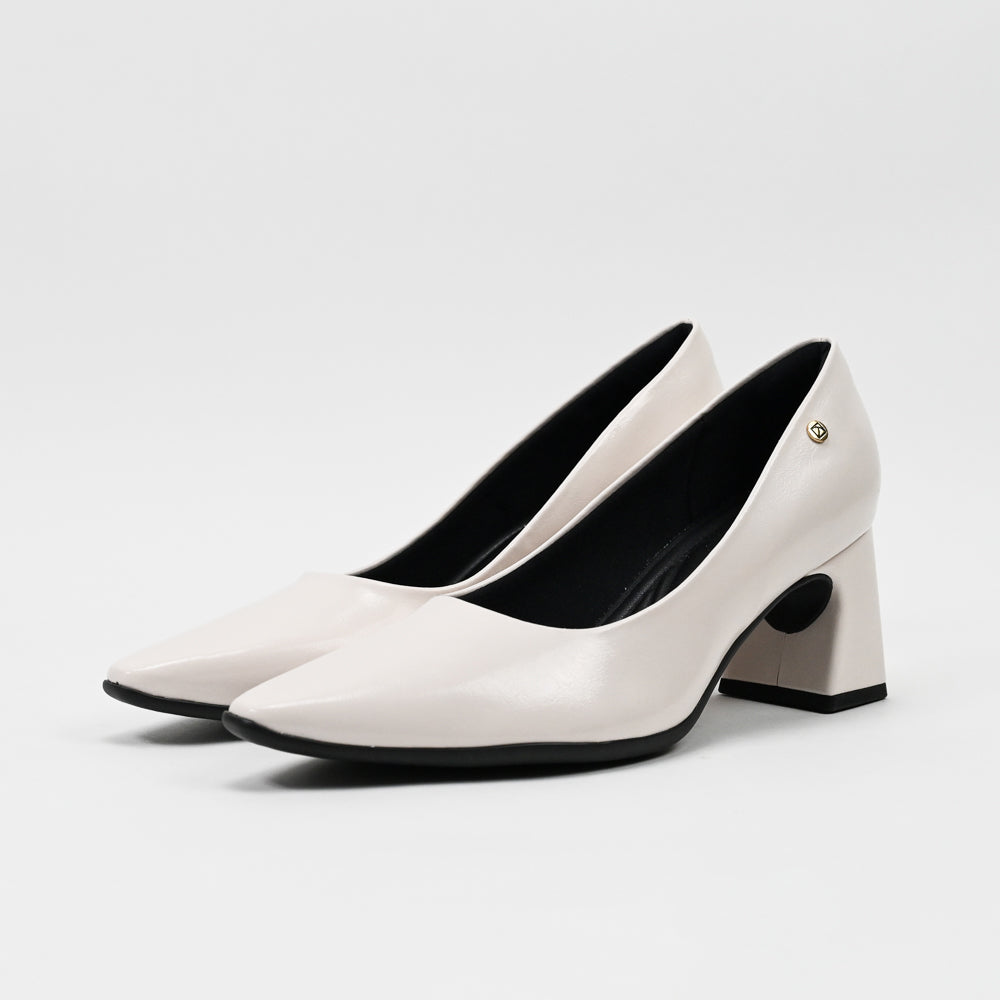 Piccadilly Chaussures Femme 764023-1 💕