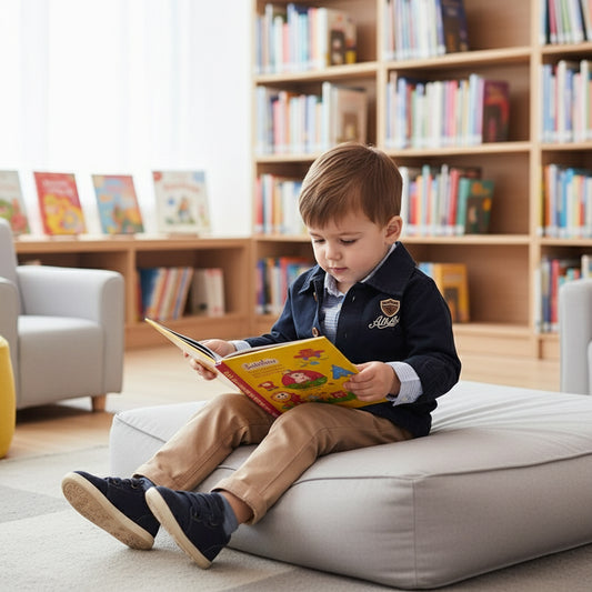 ENSEMBLE ENFANT 0108123-046