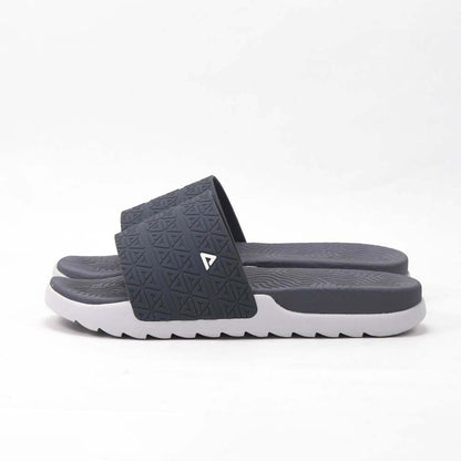 PEAK SLIPPERS E02767L-2322 🔹