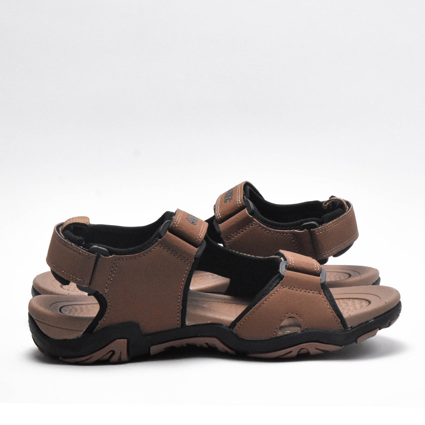 Sandale HI-TEC O014429 ✅