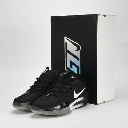 Nike GT Cut 3 DV2918-004(AAA) ✅✅