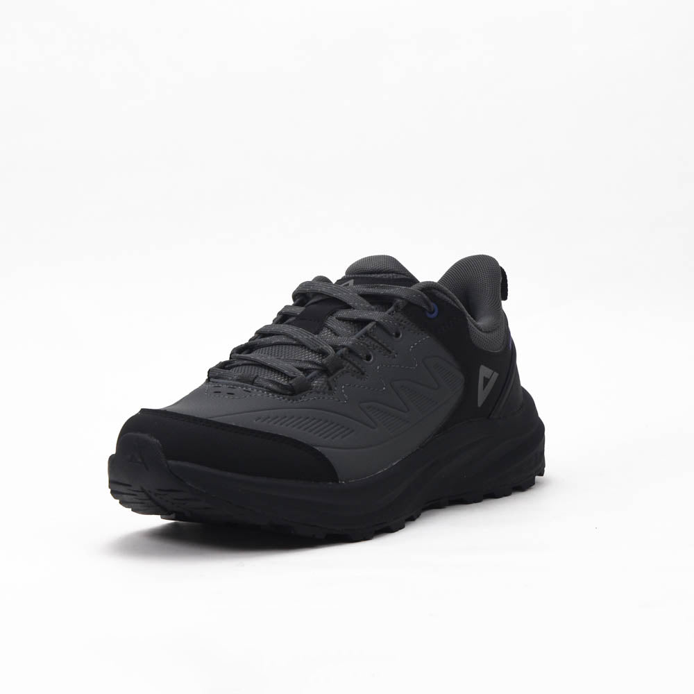 Peak Outdoor EXT54331J-9D20🔹