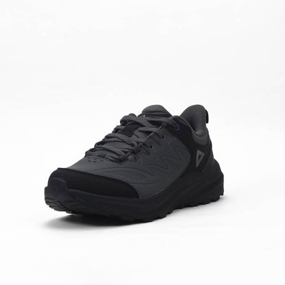 Peak Outdoor EXT54331J-9D20🔹