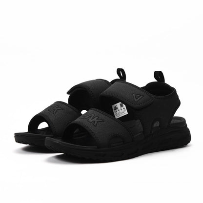 Peak Sports Sandals EW59079L-20🔹