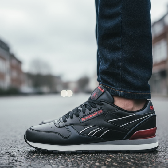 REEBOK 100074395 ✅✅
