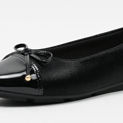 Piccadilly Chaussures Femme 122030-11 💕