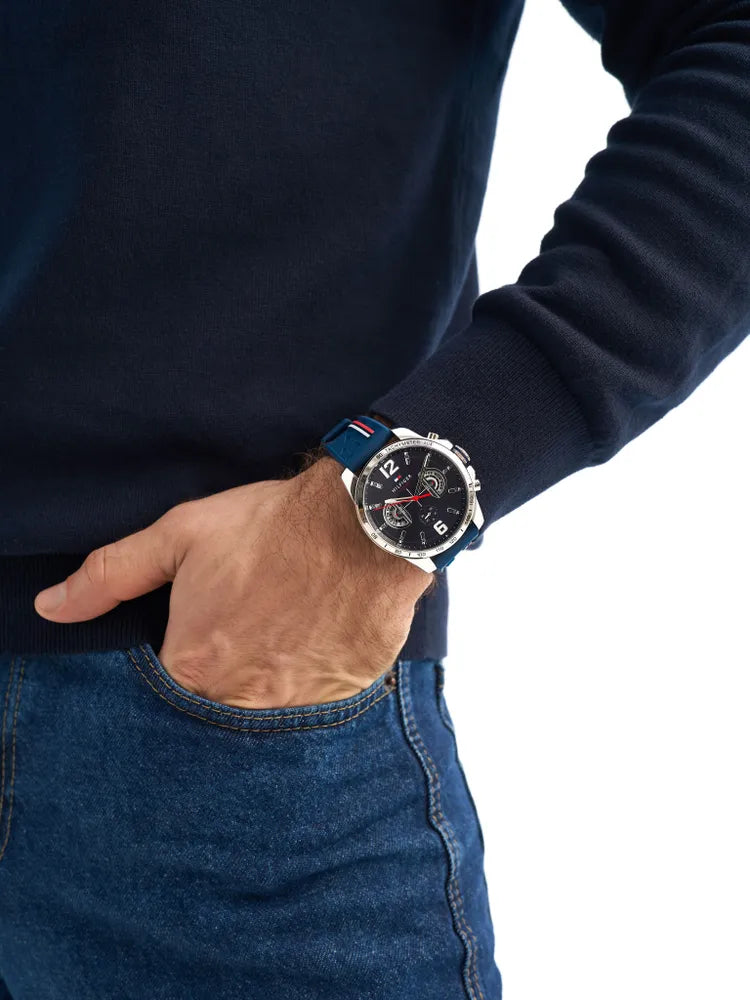 Montre Tommy Hilfiger 1791476 sp