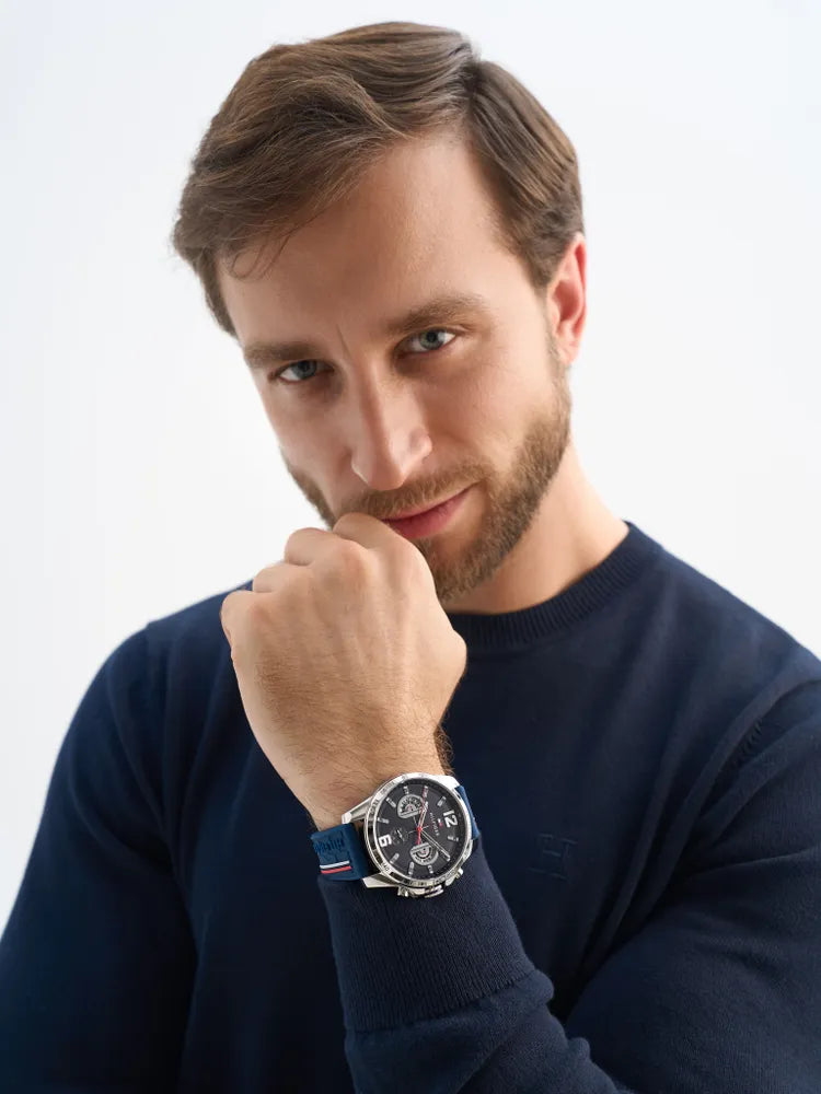 Montre Tommy Hilfiger 1791476 sp