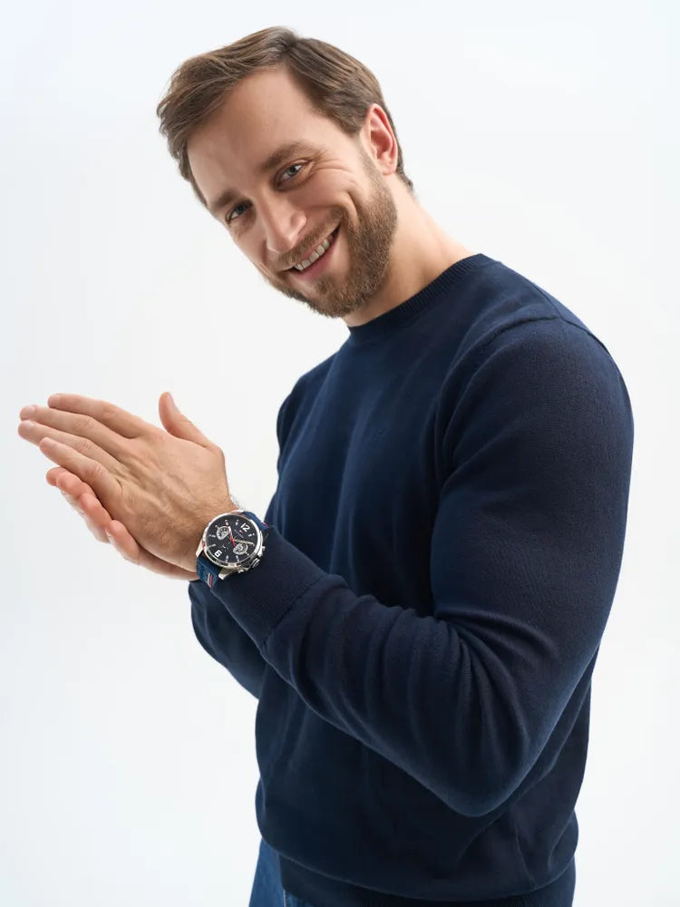 Montre Tommy Hilfiger 1791476 sp