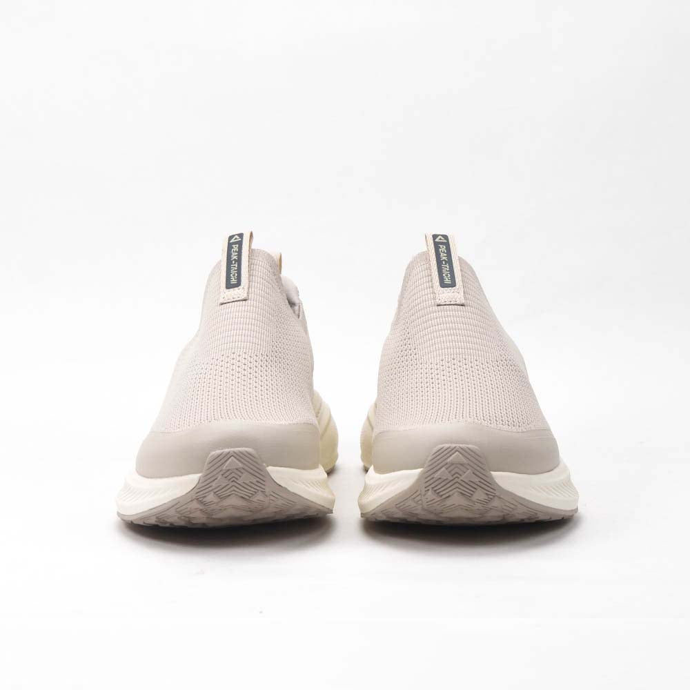 PEAK ET59099E-Y711🔹