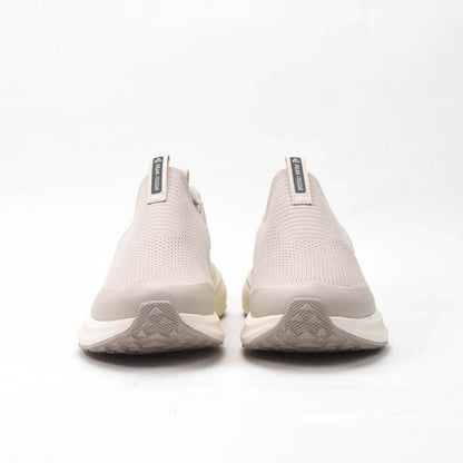 PEAK ET59099E-Y711🔹