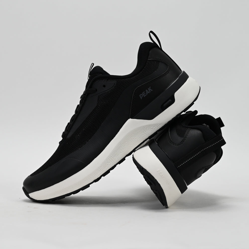 PEAK EXT262421J-Z497🔹