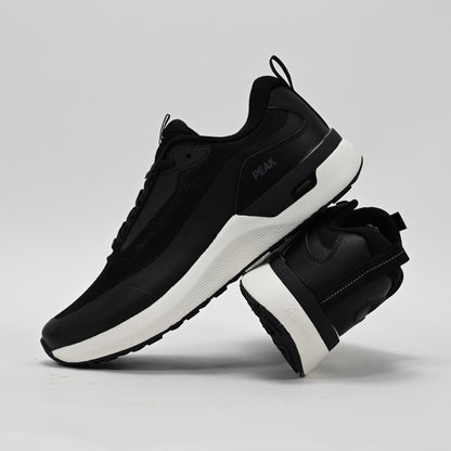 PEAK EXT262421J-Z497🔹
