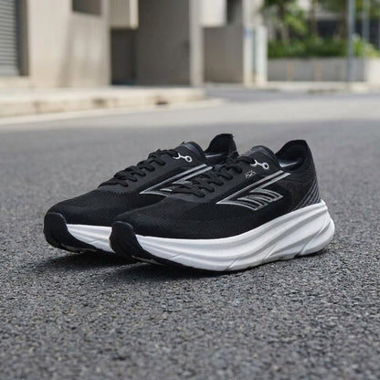 Hi-Tec Nassau Sneakers