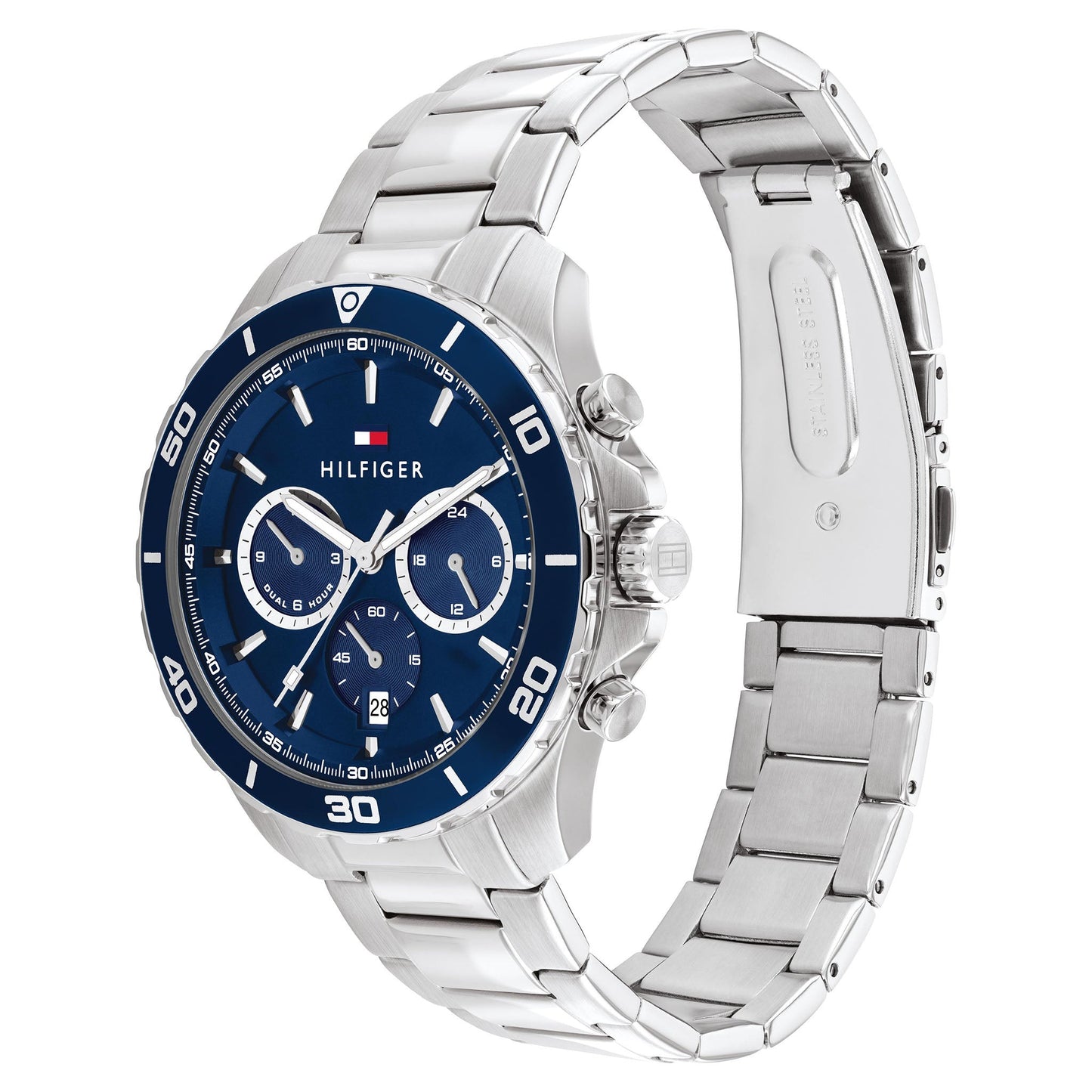 Montre Tommy Hilfiger 1792094 sp