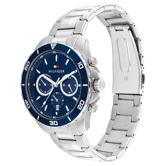 Montre Tommy Hilfiger 1792094 sp