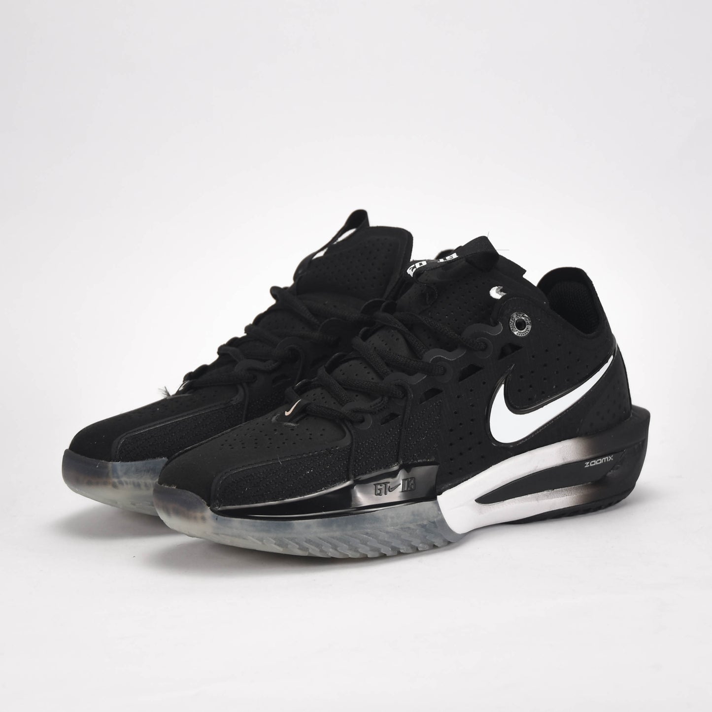 Nike GT Cut 3 DV2918-004(AAA) ✅✅