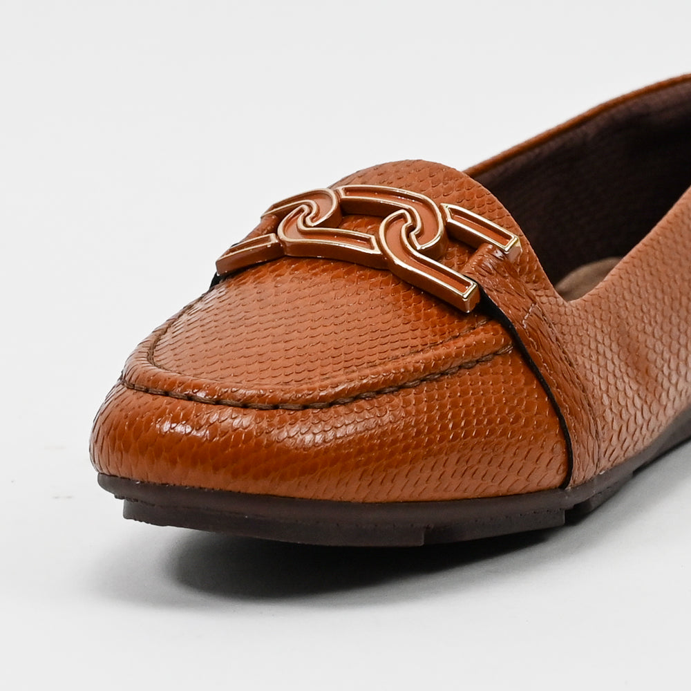 Piccadilly Chaussures Femme