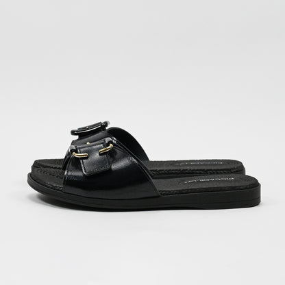 Piccadilly Claquettes Femme 513032-6 💕