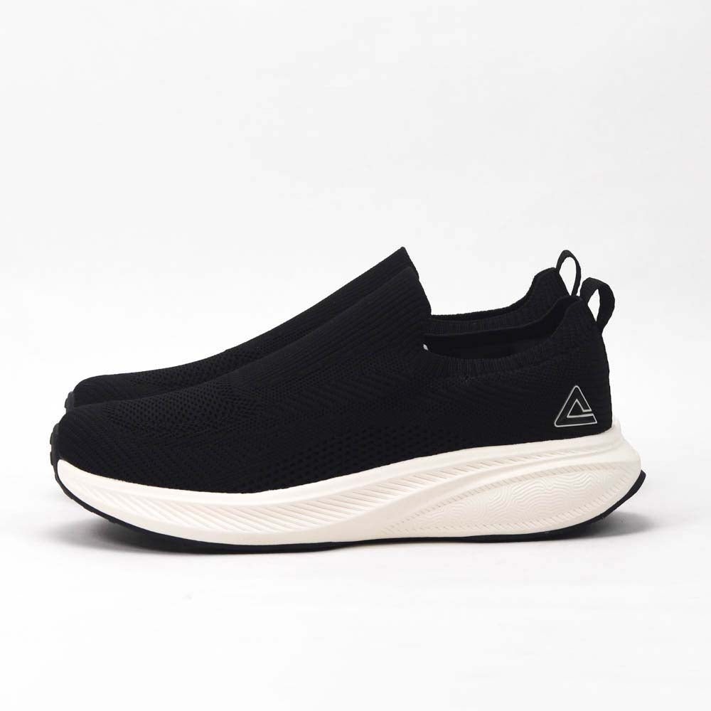 PEAK ET59082E-X595🔹