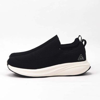 PEAK ET59082E-X595🔹