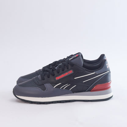 REEBOK 100074395 ✅✅