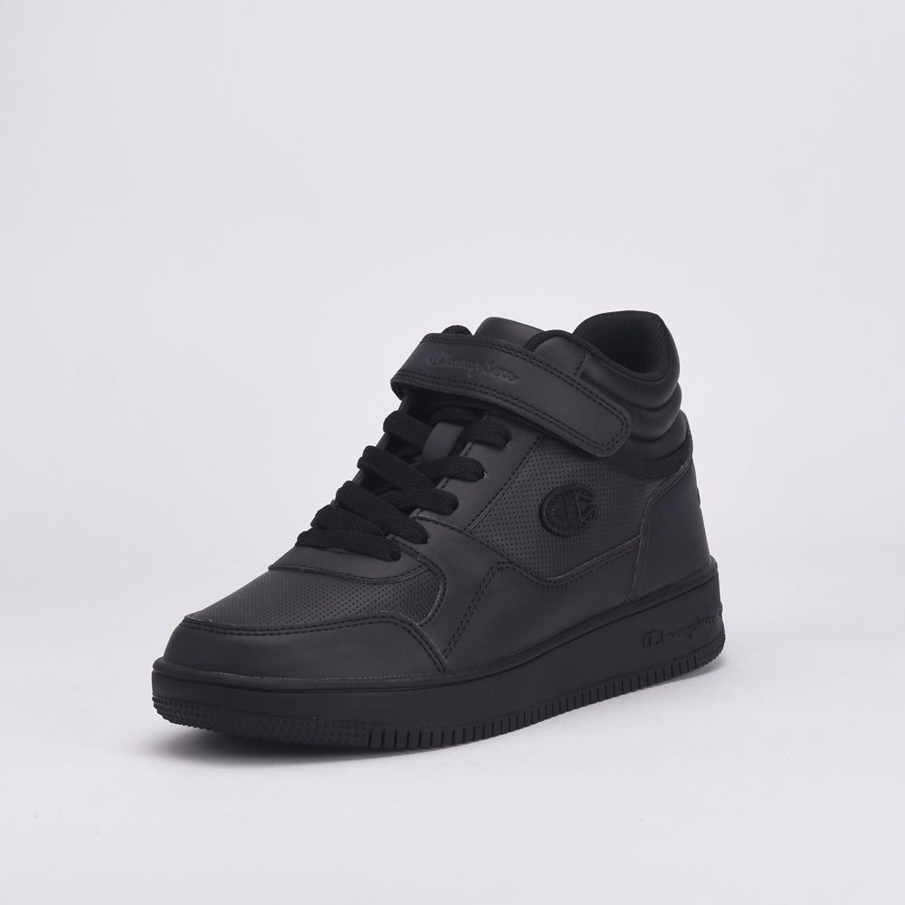 CHAMPION  S21904-KK006 ✅✅