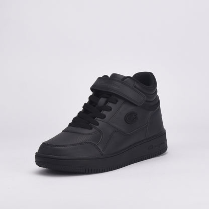 CHAMPION  S21904-KK006 ✅✅