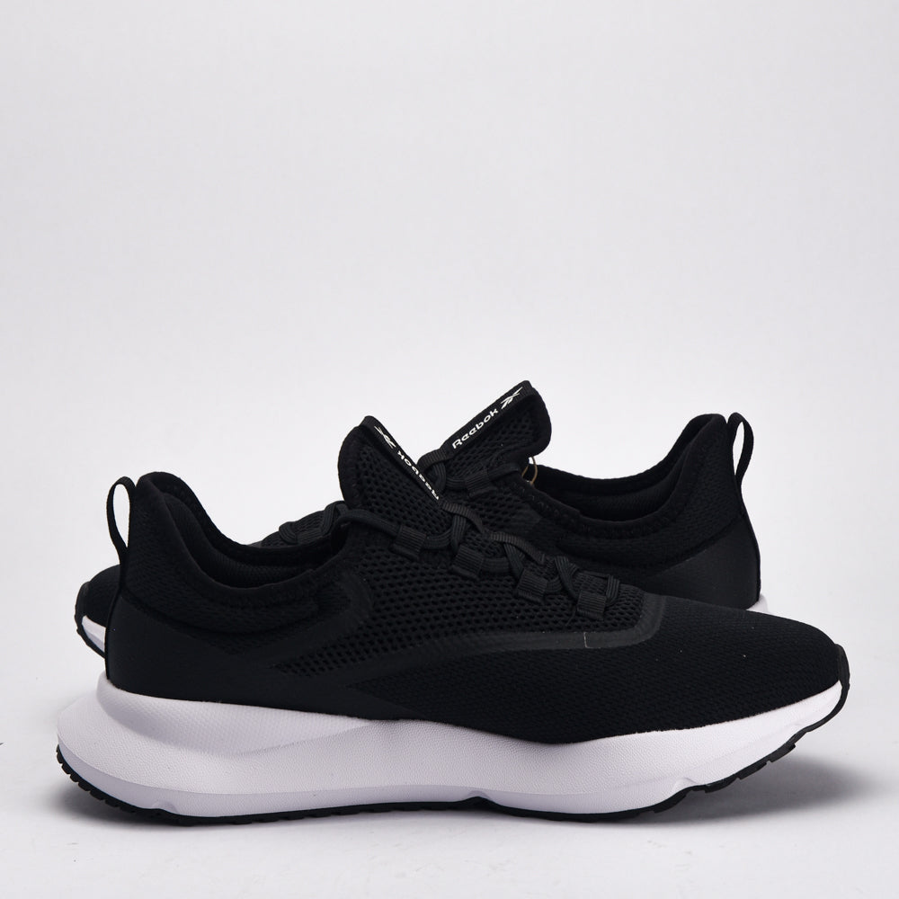 REEBOK 100209943 ✅✅