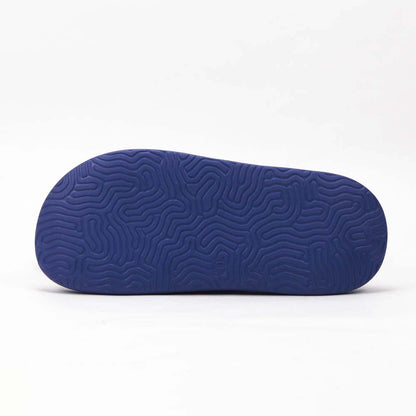 Peak Claquette ET59095L-7560🔹