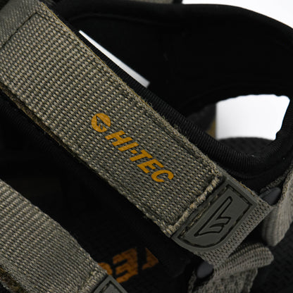 Sandale HI-TEC O014465 ✅