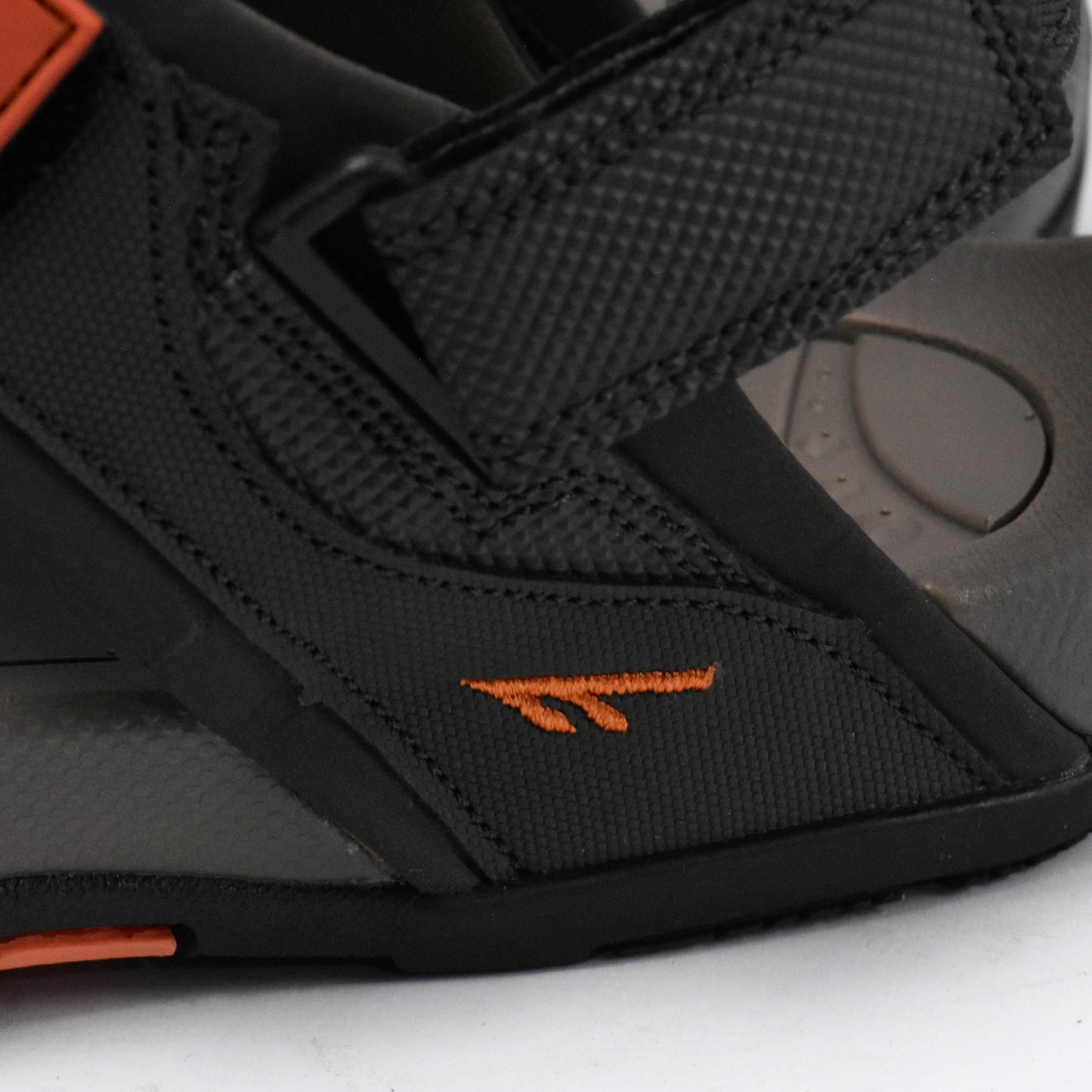 Sandale HI-TEC O014444 ✅