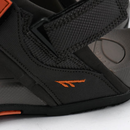 Sandale HI-TEC O014444 ✅