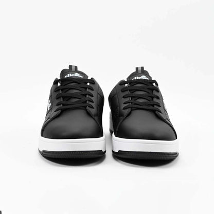 Ellesse Men Sneakers SANDY002-165 🔹