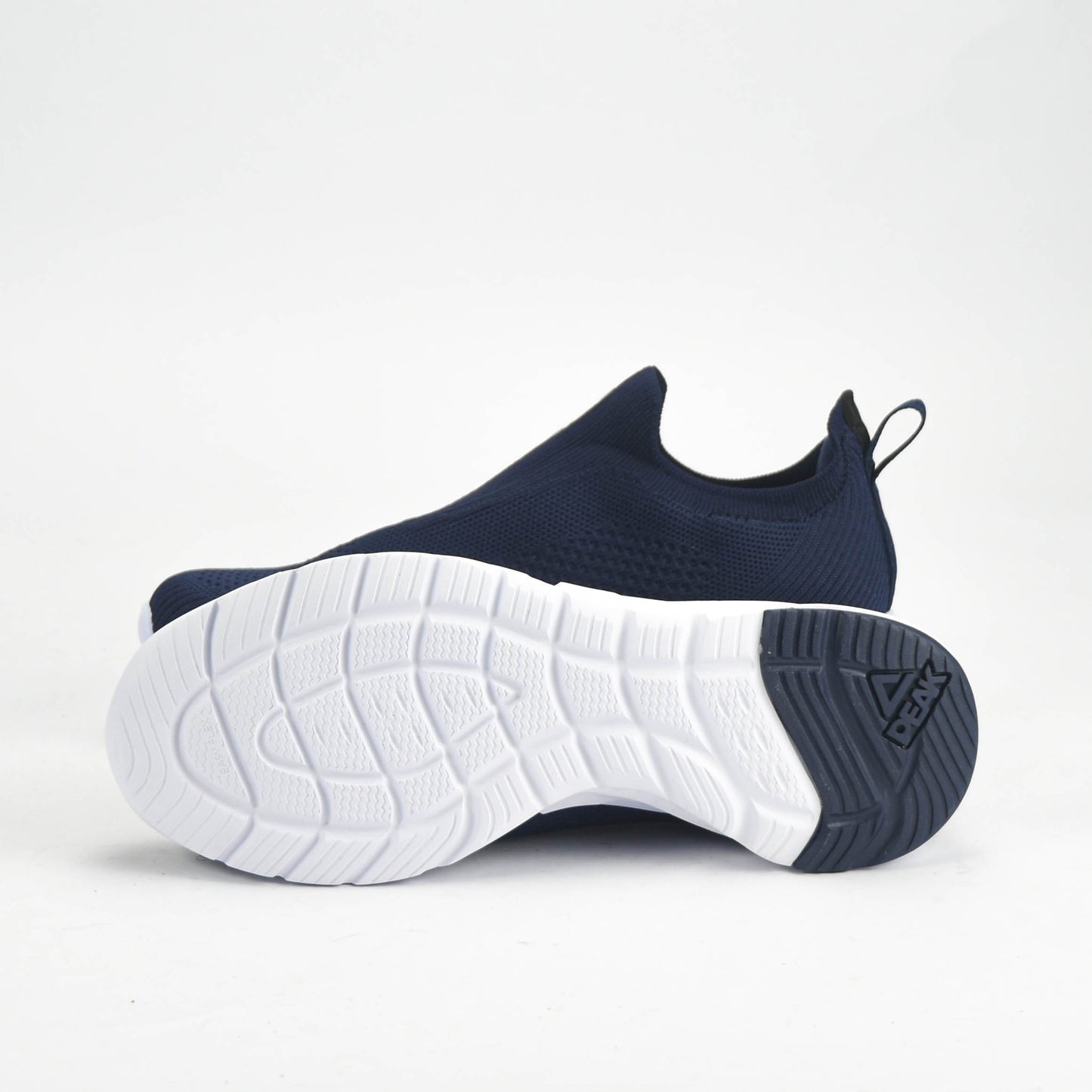 PEAK E39107H-3010 ✅