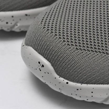 SKECHERS CORWEN