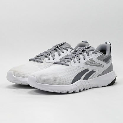 Reebok HP9213 🔹 🔹